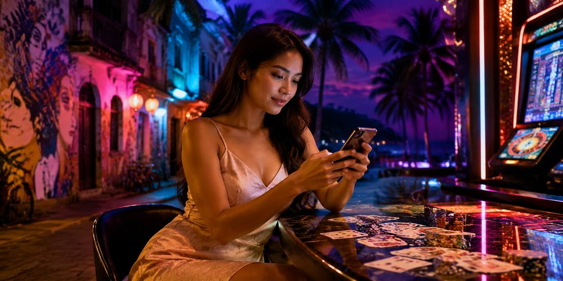 wpa3 mobile gaming
